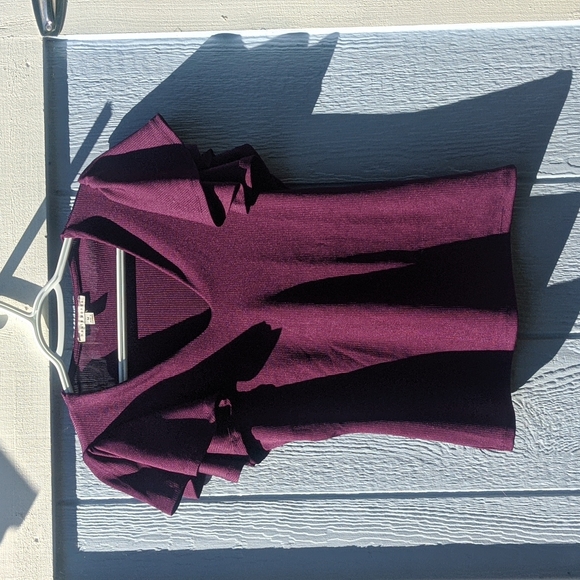 Top - Picture 1 of 5